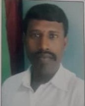 https://1ngo.sgp1.digitaloceanspaces.com/media/pavitra/1NGO-00278-Pavitra Rural Development Society-Board members-Director-Kempanna_pTY3mvh.jpeg